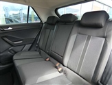 Volkswagen T-Roc Image 6