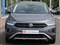 Volkswagen T-Roc Image 7
