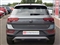 Volkswagen T-Roc Image 8