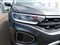 Volkswagen T-Roc Image 9