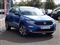 Volkswagen T-Roc Image 1