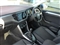Volkswagen T-Roc Image 2