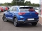 Volkswagen T-Roc Image 3