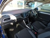 Volkswagen T-Roc Image 4
