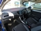 Volkswagen T-Roc Image 4