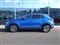 Volkswagen T-Roc Image 5