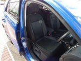 Volkswagen T-Roc Image 6