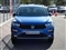 Volkswagen T-Roc Image 7