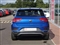 Volkswagen T-Roc Image 9