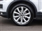 Volkswagen T-Roc Image 10