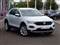 Volkswagen T-Roc Image 1