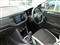 Volkswagen T-Roc Image 2