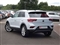Volkswagen T-Roc Image 3