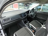 Volkswagen T-Roc Image 4