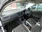Volkswagen T-Roc Image 4