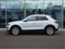 Volkswagen T-Roc Image 5