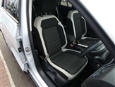 Volkswagen T-Roc Image 6