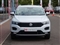 Volkswagen T-Roc Image 7
