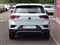 Volkswagen T-Roc Image 9