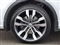 Volkswagen T-Roc Image 10