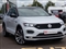 Volkswagen T-Roc Image 1