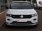Volkswagen T-Roc Image 2