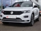 Volkswagen T-Roc Image 3