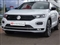 Volkswagen T-Roc Image 4
