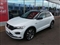 Volkswagen T-Roc Image 7