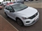 Volkswagen T-Roc Image 8