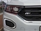 Volkswagen T-Roc Image 9
