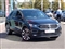Volkswagen T-Roc Image 1