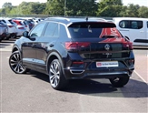 Volkswagen T-Roc Image 3