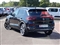 Volkswagen T-Roc Image 3