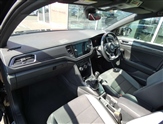 Volkswagen T-Roc Image 4