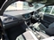 Volkswagen T-Roc Image 4