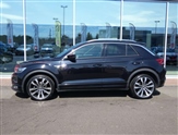 Volkswagen T-Roc Image 5