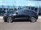 Volkswagen T-Roc Image 5