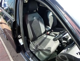 Volkswagen T-Roc Image 6