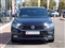 Volkswagen T-Roc Image 7