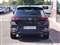 Volkswagen T-Roc Image 9