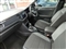 Volkswagen T-Roc Image 2