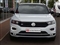 Volkswagen T-Roc Image 3