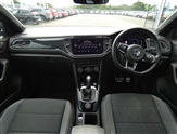 Volkswagen T-Roc Image 4
