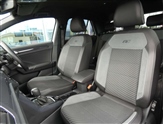 Volkswagen T-Roc Image 6