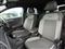 Volkswagen T-Roc Image 6