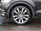 Volkswagen T-Roc Image 10