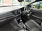Volkswagen T-Roc Image 2