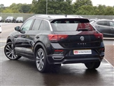 Volkswagen T-Roc Image 3