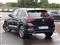 Volkswagen T-Roc Image 3
